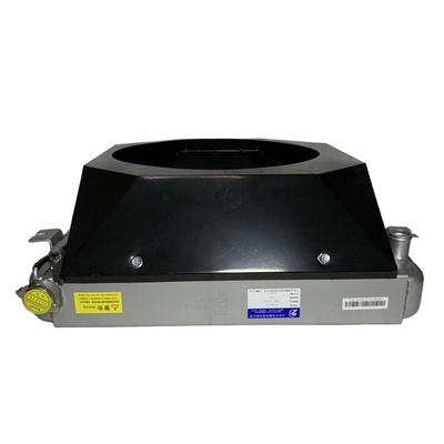 HELI K30 Teile für Gabelstapler Kühler für Kühlsystem A9M52-10801 Andere Nummern