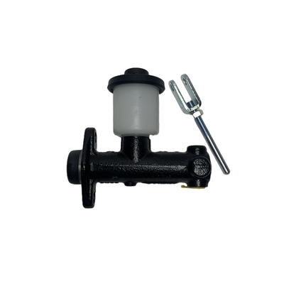 N163-516000-000 A30A7-10100 C0X93-04001 C0X01-03001 Stahl-Plastik-Masterzylinder