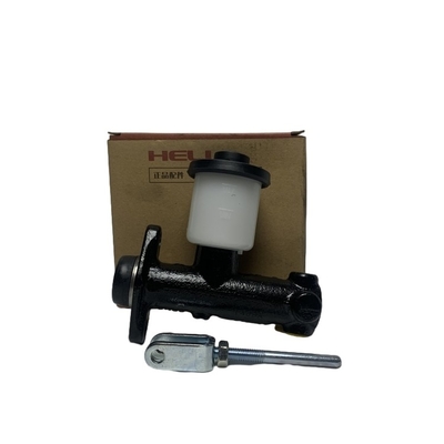 N163-516000-000 A30A7-10100 C0X93-04001 C0X01-03001 Stahl-Plastik-Masterzylinder