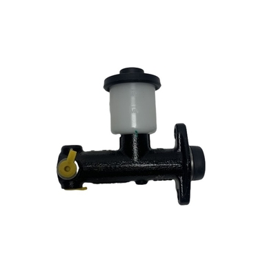 N163-516000-000 A30A7-10100 C0X93-04001 C0X01-03001 Stahl-Plastik-Masterzylinder