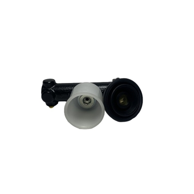 N163-516000-000 A30A7-10100 C0X93-04001 C0X01-03001 Stahl-Plastik-Masterzylinder