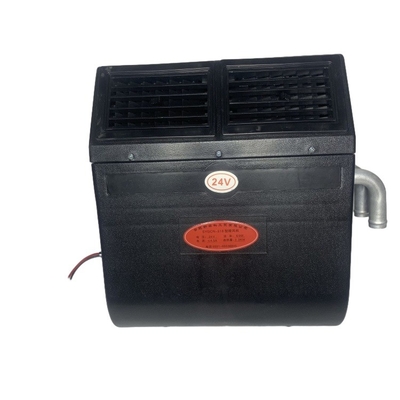 3.6 KG Gewicht OEM NO GCN-518 Warmluftbläser für Gabelstapler und Baumaschinen