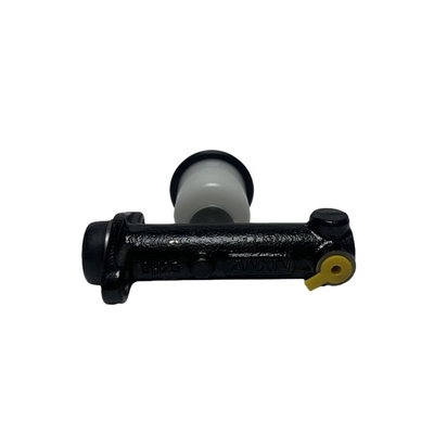 N163-516000-000 A30A7-10100 C0X93-04001 C0X01-03001 Stahl-Plastik-Masterzylinder