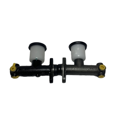 N163-516000-000 A30A7-10100 C0X93-04001 C0X01-03001 Stahl-Plastik-Masterzylinder