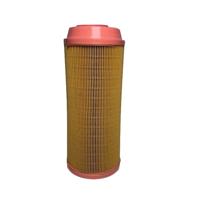 LINDE Forklift 351 Luftfilter der Serie 0009839027 für Energiebergbau
