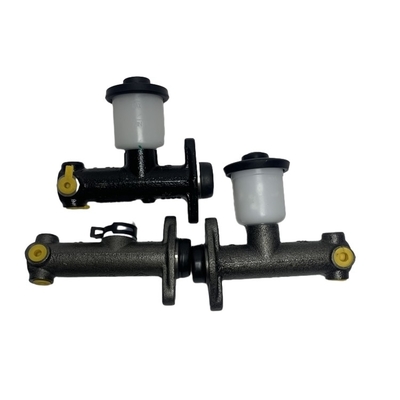 Maschinenreparaturwerkstätten A371565 Bremsmastsilinder mit Garantie
