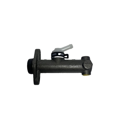 Maschinenreparaturwerkstätten A371565 Bremsmastsilinder mit Garantie