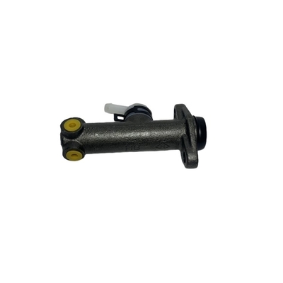 Maschinenreparaturwerkstätten A371565 Bremsmastsilinder mit Garantie