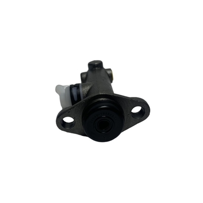 Maschinenreparaturwerkstätten A371565 Bremsmastsilinder mit Garantie
