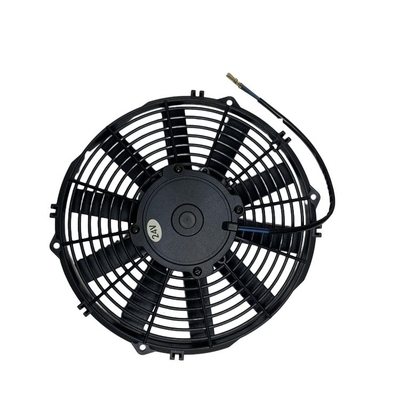 Kühlventilator JG160-12C-130W-24V für HANGCHA 25T Gabelstapler Teile Kabinen-Klimaanlage