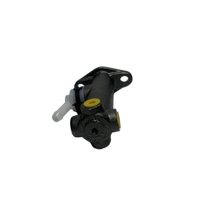 Maschinenreparaturwerkstätten A371565 Bremsmastsilinder mit Garantie