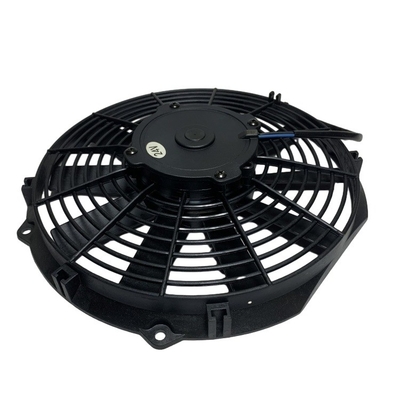 Kühlventilator JG160-12C-130W-24V für HANGCHA 25T Gabelstapler Teile Kabinen-Klimaanlage