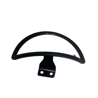 HELI H1M56-41511 CPCD10-35 Gabelstapler Rückspiegel mit Originalvorteil