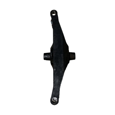 Forklift Modell CPC D 10-35 Stahl-Systemlenkschwellenkörper für R960-220002-000 verwendet