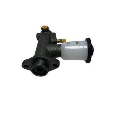 Teile für Gabelstapler Bremsmastsylinder 50DH-618100 für die HANGCHA CPC D 20-35 R/A/H-Serie