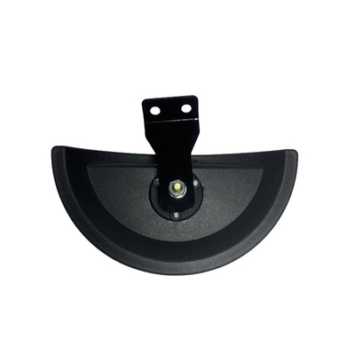 HELI H1M56-41511 CPCD10-35 Gabelstapler Rückspiegel mit Originalvorteil