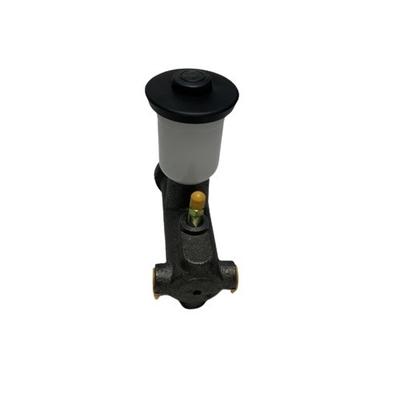 Teile für Gabelstapler Bremsmastsylinder 50DH-618100 für die HANGCHA CPC D 20-35 R/A/H-Serie