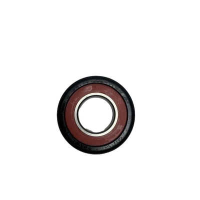Forkliftlager Mastlager Roller Komplex-Roller-Assy 3M3H-302000C für CPC D 20-35