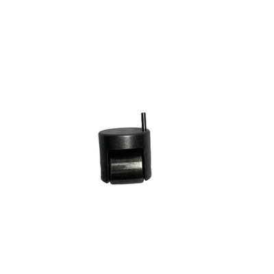 Forkliftlager Mastlager Roller Komplex-Roller-Assy 3M3H-302000C für CPC D 20-35