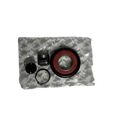 Forkliftlager Mastlager Roller Komplex-Roller-Assy 3M3H-302000C für CPC D 20-35