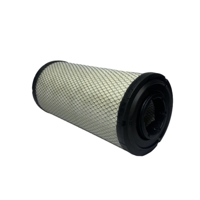 Luftfüller 230C1-02061 KW1634 17741-30510-71 3EC-02-42240 20801-03391 H43E1-00221X für den Einzelhandel