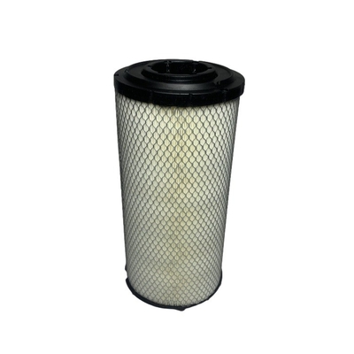 Luftfüller 230C1-02061 KW1634 17741-30510-71 3EC-02-42240 20801-03391 H43E1-00221X für den Einzelhandel
