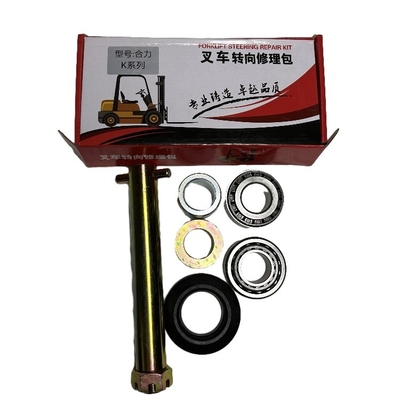 Maschinenreparaturwerkstätten G27Z4-30021XLB Stahllenkschaltreparatur für 1-3,5 Tonnen Gabelstapler