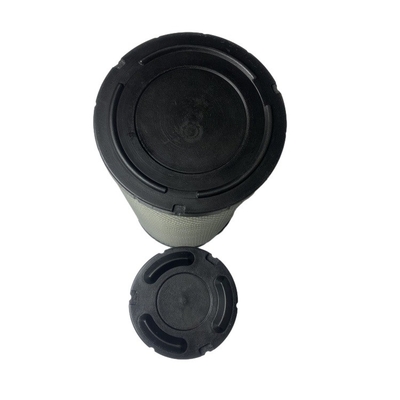 Luftfüller 230C1-02061 KW1634 17741-30510-71 3EC-02-42240 20801-03391 H43E1-00221X für den Einzelhandel