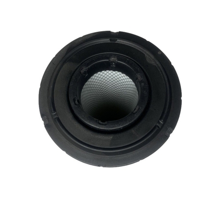 Luftfüller 230C1-02061 KW1634 17741-30510-71 3EC-02-42240 20801-03391 H43E1-00221X für den Einzelhandel