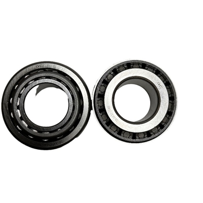 Maschinenreparaturwerkstätten G27Z4-30021XLB Stahllenkschaltreparatur für 1-3,5 Tonnen Gabelstapler