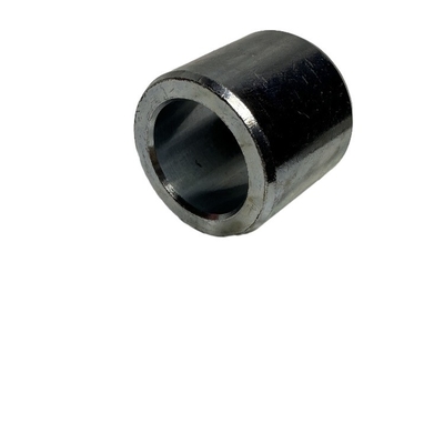Maschinenreparaturwerkstätten G27Z4-30021XLB Stahllenkschaltreparatur für 1-3,5 Tonnen Gabelstapler