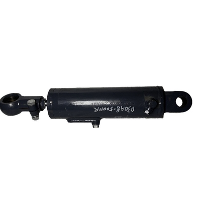 Forklift Modell CPC D 30 Stahl-Hydraulikzylinderanlage für Forklift-Neigungssystem