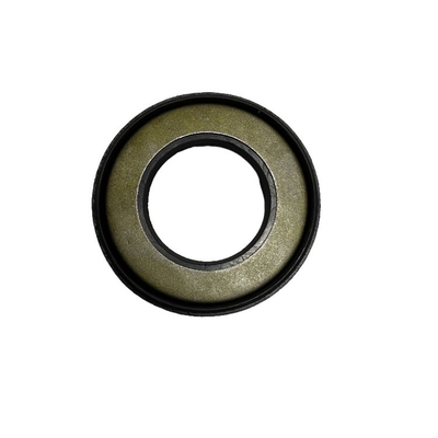 Maschinenreparaturwerkstätten G27Z4-30021XLB Stahllenkschaltreparatur für 1-3,5 Tonnen Gabelstapler