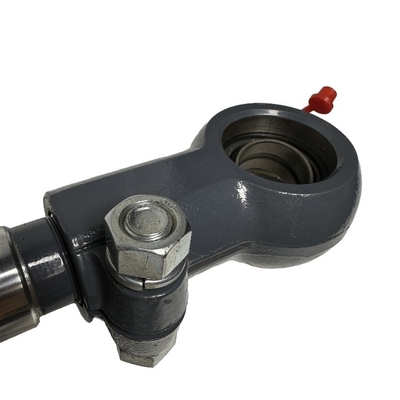 Forklift Modell CPC D 30 Stahl-Hydraulikzylinderanlage für Forklift-Neigungssystem