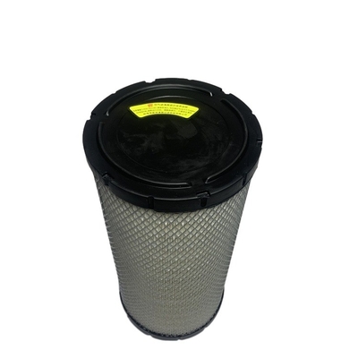 Originalluftfilter für Heli K1839 G0U21-02061X geeignet für Gabelstapler Modell CPCD50-100