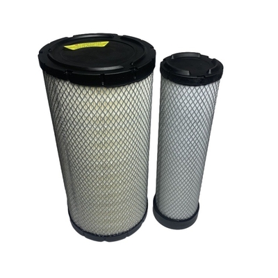 Originalluftfilter für Heli K1839 G0U21-02061X geeignet für Gabelstapler Modell CPCD50-100