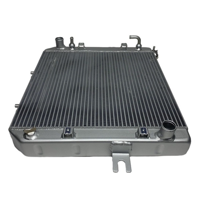 Hydraulischer Heizkörper für Hangcha CPCD30 XR Serie von XR311-331000-000 XR311-331000-001