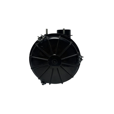 Leichtgewicht HEL H25S1-00212 Luftreiniger Assy für CPC D 20-35 Gabelstaplerzubehör