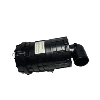 Leichtgewicht HEL H25S1-00212 Luftreiniger Assy für CPC D 20-35 Gabelstaplerzubehör