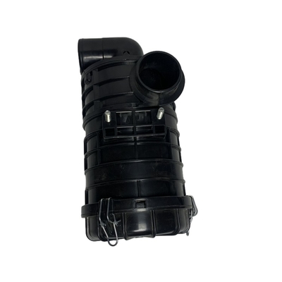 Leichtgewicht HEL H25S1-00212 Luftreiniger Assy für CPC D 20-35 Gabelstaplerzubehör