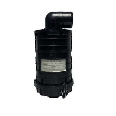 Leichtgewicht HEL H25S1-00212 Luftreiniger Assy für CPC D 20-35 Gabelstaplerzubehör