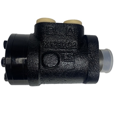 BZZ1-E125AA G0064-00051 Orbitrol für die HELI K-Serie CPC D 30-35 Modell für Gabelstapler