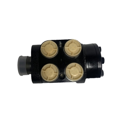 BZZ1-E125AA G0064-00051 Orbitrol für die HELI K-Serie CPC D 30-35 Modell für Gabelstapler