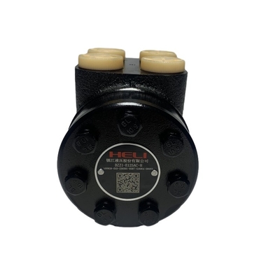 BZZ1-E125AA G0064-00051 Orbitrol für die HELI K-Serie CPC D 30-35 Modell für Gabelstapler