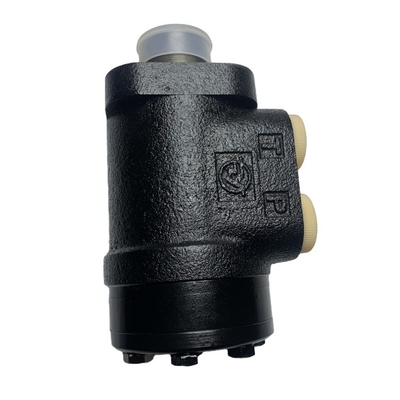 BZZ1-E125AA G0064-00051 Orbitrol für die HELI K-Serie CPC D 30-35 Modell für Gabelstapler