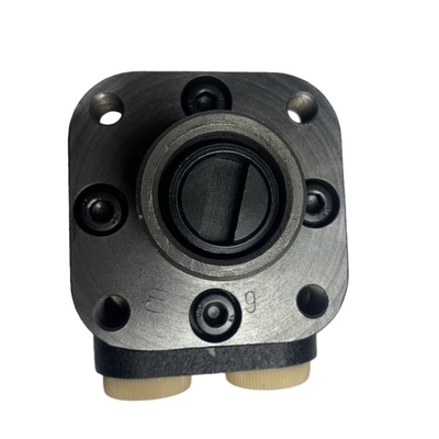 BZZ1-E125AA G0064-00051 Orbitrol für die HELI K-Serie CPC D 30-35 Modell für Gabelstapler