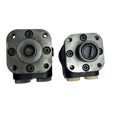 BZZ1-E125AA G0064-00051 Orbitrol für die HELI K-Serie CPC D 30-35 Modell für Gabelstapler