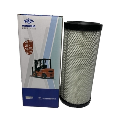 OEM NO H99Y1-00311X K1330 Teile für Gabelstapler-Motoren Luftfilter mit einem Gewicht von KG von 0.5