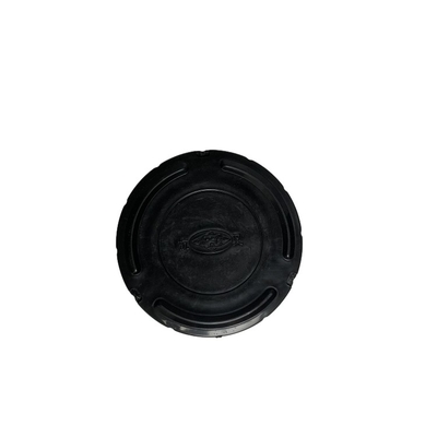 OEM NO H99Y1-00311X K1330 Teile für Gabelstapler-Motoren Luftfilter mit einem Gewicht von KG von 0.5