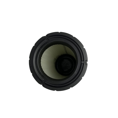OEM NO H99Y1-00311X K1330 Teile für Gabelstapler-Motoren Luftfilter mit einem Gewicht von KG von 0.5